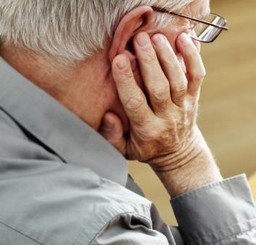 Zmiany w emeryturach 2015: Wyższe świadczenia z ZUS za opiekę nad dziećmi