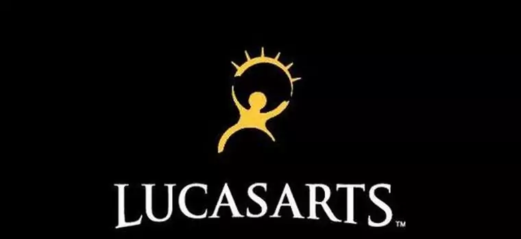Czemu zamknięto LucasArts?