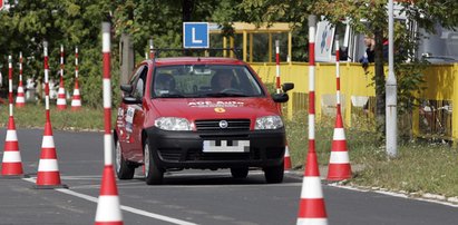 To może być rewolucja w prawie jazdy. Są protesty