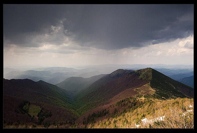 Galeria Słowacja - Tatry, obrazek 25