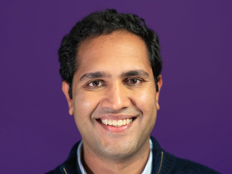 Starting in late 2021 and continuing through the first several months of 2022, mortgage startup Better.com laid off approximately 4,000 people.The first wave started right before the holiday season in 2021, when CEO Vishal Garg laid off hundreds of people.Garg told employees during a Zoom call that the company lost $100 million last quarter, which he said, was my mistake. He then said the layoffs shouldn't have happened right before the holiday, but, three months ago. Better followed up with another 3,000 layoffs in March, and began accepting voluntary layoffs in some departments.