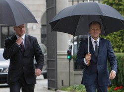 Przyszłość Grasia zależy od CBA