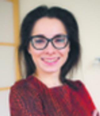 Urzędnik znajdzie twoje zaskórniaki