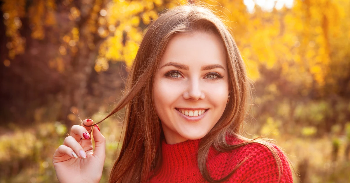 Horoskop dzienny na środę 1 października 2025 - przeczytaj i zaplanuj dzień