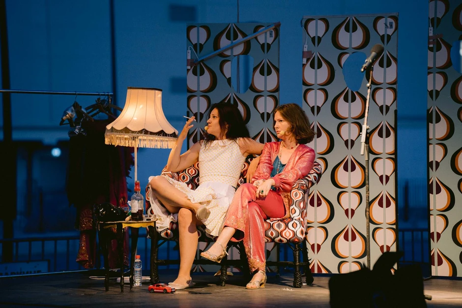 Ko je ubio Dženis Džopln