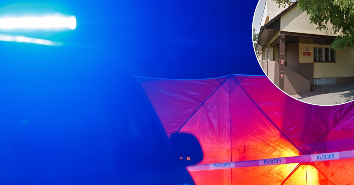 Ciała nad rzeką w Ryczywole. Szokujące ustalenia. "Połączenie trwało 17 sekund"