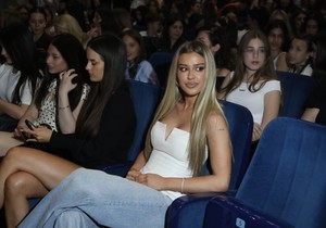 Jakov Jozinović koncert