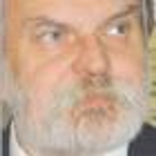 Najskuteczniejsze są konsorcja