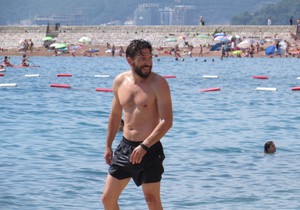Peđa Damnjanović