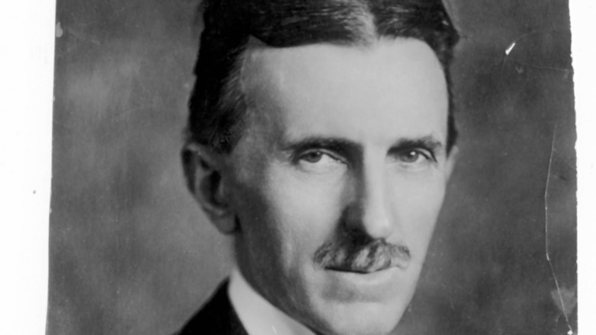Nikola Tesla je tvrdio da je zabluda da čovek nešto ne može - mudrosti srpskog genija koje prkose vremenu