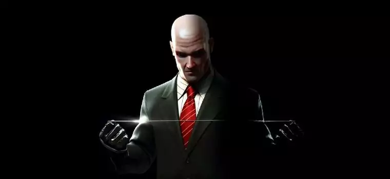 Hitman - pudełkowe wydanie pierwszego sezonu zadebiutuje pod koniec stycznia