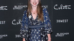 Chelsea Clinton