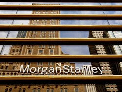 Morgan Stanley: Polska równa w dół do regionu, tylko eksport napędza PKB