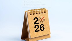 85 528 zł bez podatku. Korzystna ulga dla pracujących seniorów