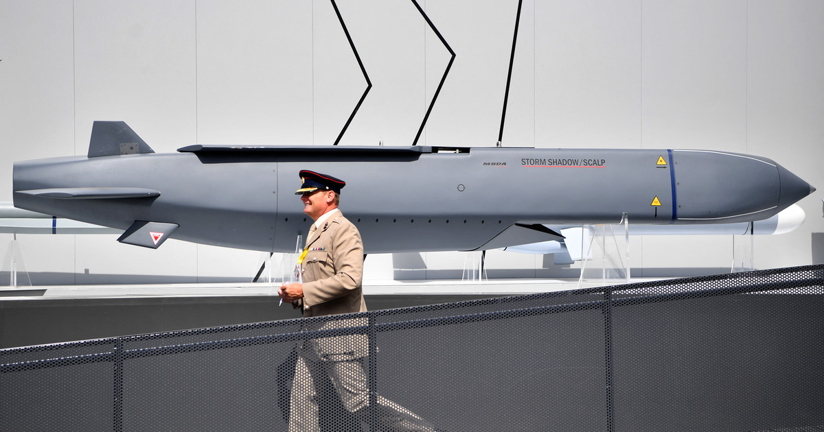 La destrucción de este barco «plantea un serio desafío para la Flota del Mar Negro».