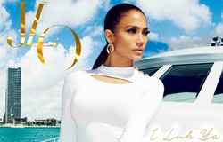 Jennifer Lopez ogłasza datę wielkiej premiery