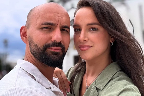 Špankinja koja se udala za Srbina ŠOKIRANA ONIM ŠTO RADIMO: "Ljudi, gde sam ja ovo došla da živim, u Barseloni je to nedopustivo!" 