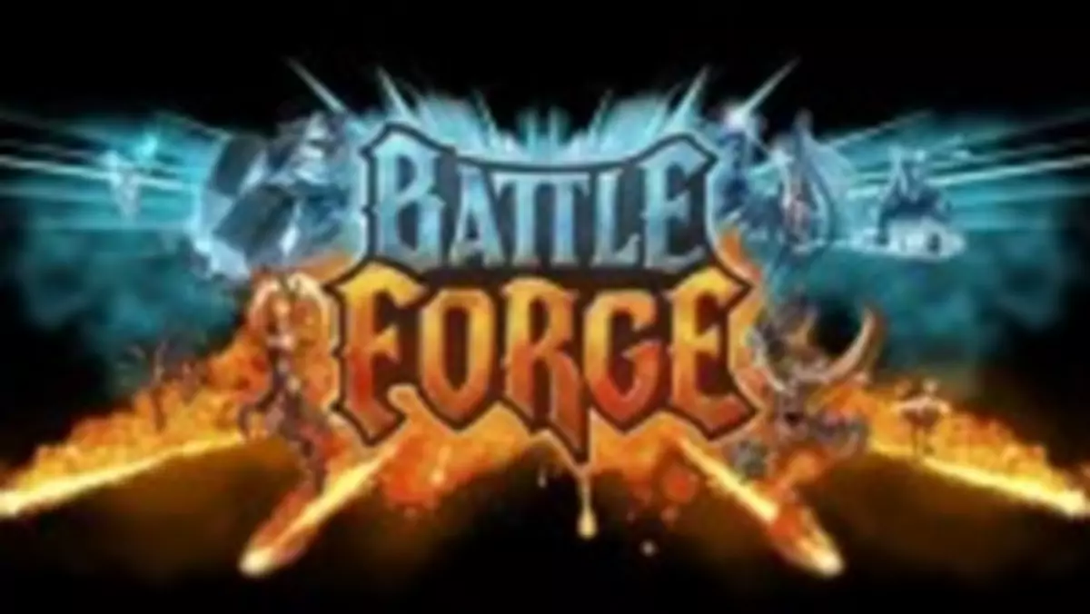 BattleForge pierwszą grą z obsługą DirectX 11