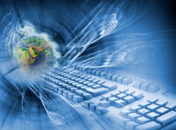 Amerykańscy śledczy są przekonani: To Korea Północna zaatakowała Sony