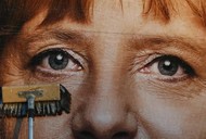 GERMANY-ELECTION/