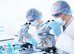 Koń trojański w skali mikro. 'Do upewnienia się wystarczył prosty test'