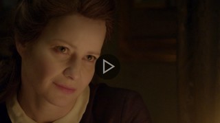 Spektakl na wieczór: 'Wojna, moja miłość' Wojciecha Nowaka [TEATR ONLINE]