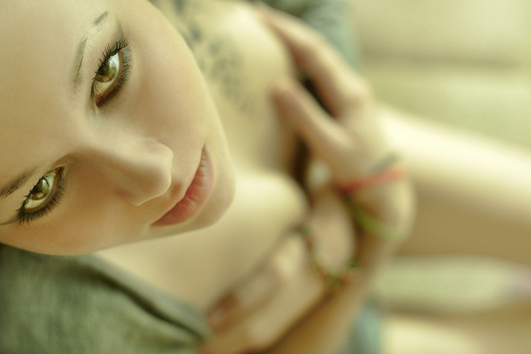 Seks oralny może powodować raka