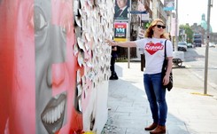 Ponad dwie trzecie Irlandczyków za liberalizacją przepisów aborcyjnych. 'Historyczne referendum'