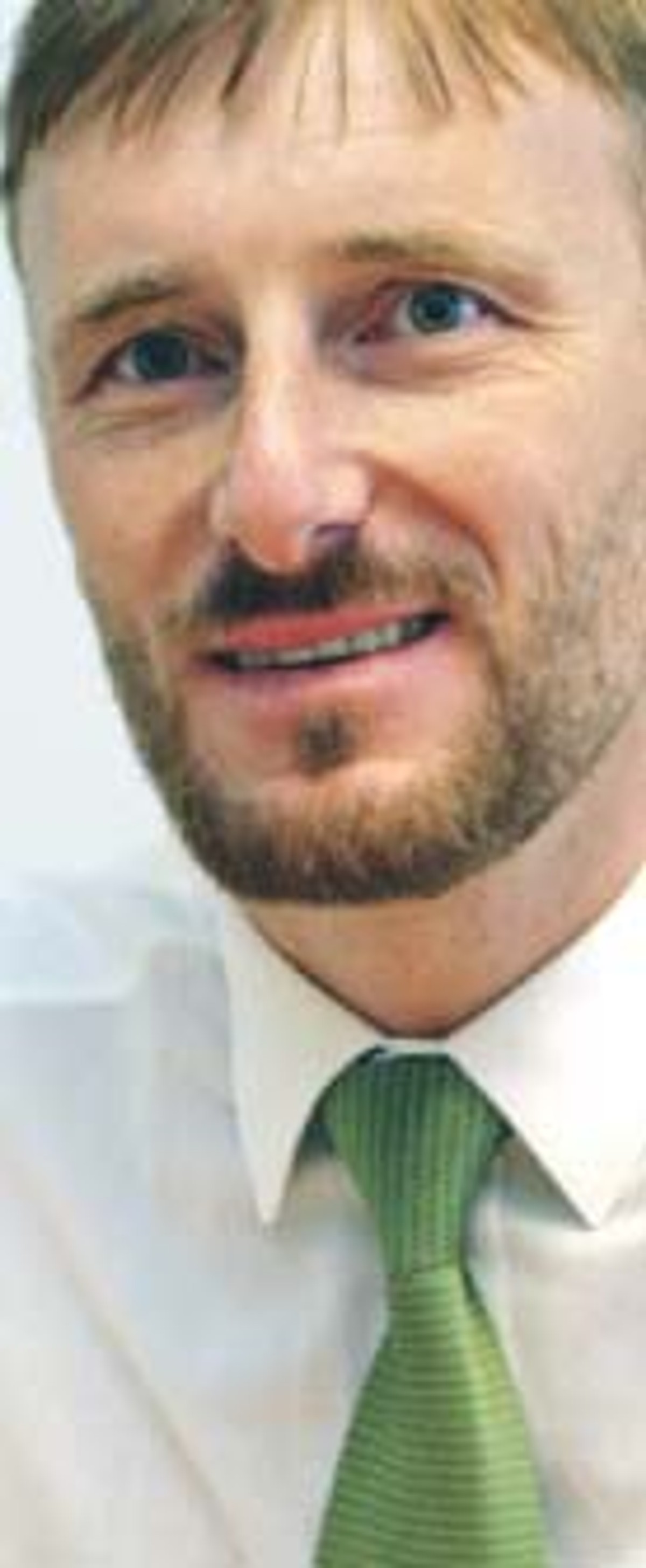 Krzysztof Polak