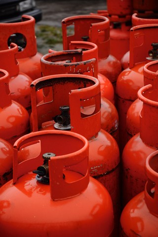 Pakiet 'gaz + prąd' to już standard. Dostarczy go nawet operator kablówki