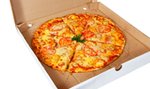 Toksyny w pizzy na wynos! Szczegóły