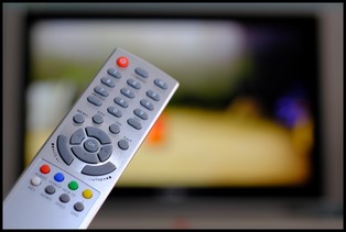 Emitel i TV Spektrum zawarły ugodę dot. rozliczeń za dostęp do Multipleksu 8