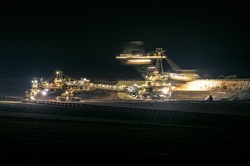 Jak kopalnia Jänschwalde wpływa na polską stronę? Resort klimatu zlecił kontrolę