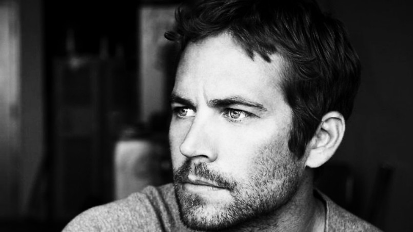 Paul Walker zginął 30 listopada 2013 w wypadku samochodowym w Los Angeles. Miał 40 lat