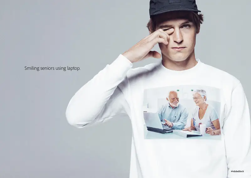 adobe-apparel-4