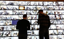 Tak fałszuje się wybory w Rosji. Sceny wychwyciły... państwowe kamery