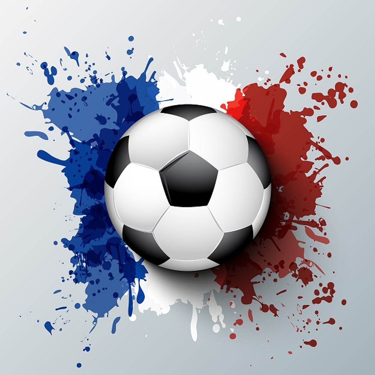 Euro 2016: Organizatorzy, miasta i stadiony