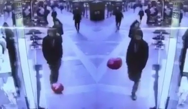 YT_sigurnosna_kamera_sut_balon_vesti_blic_safe