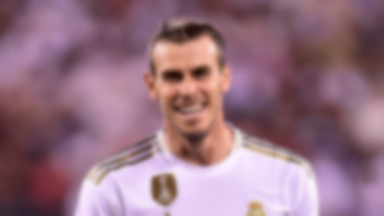 Media: Bale może trafić do Bayernu Monachium