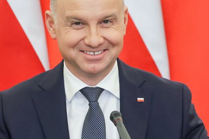 Prezydent daje zarobić. Podwyżki wyższe niż w innych urzędach