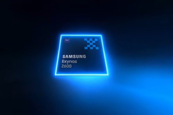 Svi se pitaju isto - da li će Samsung za tržište u Evropi koristiti Exynos 2600 u seriji Galaxy S26. Evo šta kažu najnovije informacije