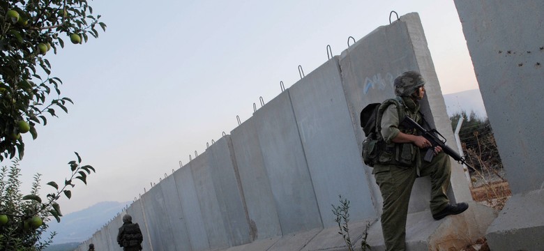 Sensacyjne doniesienia. Izrael po cichu szykuje inwazję lądową na Liban