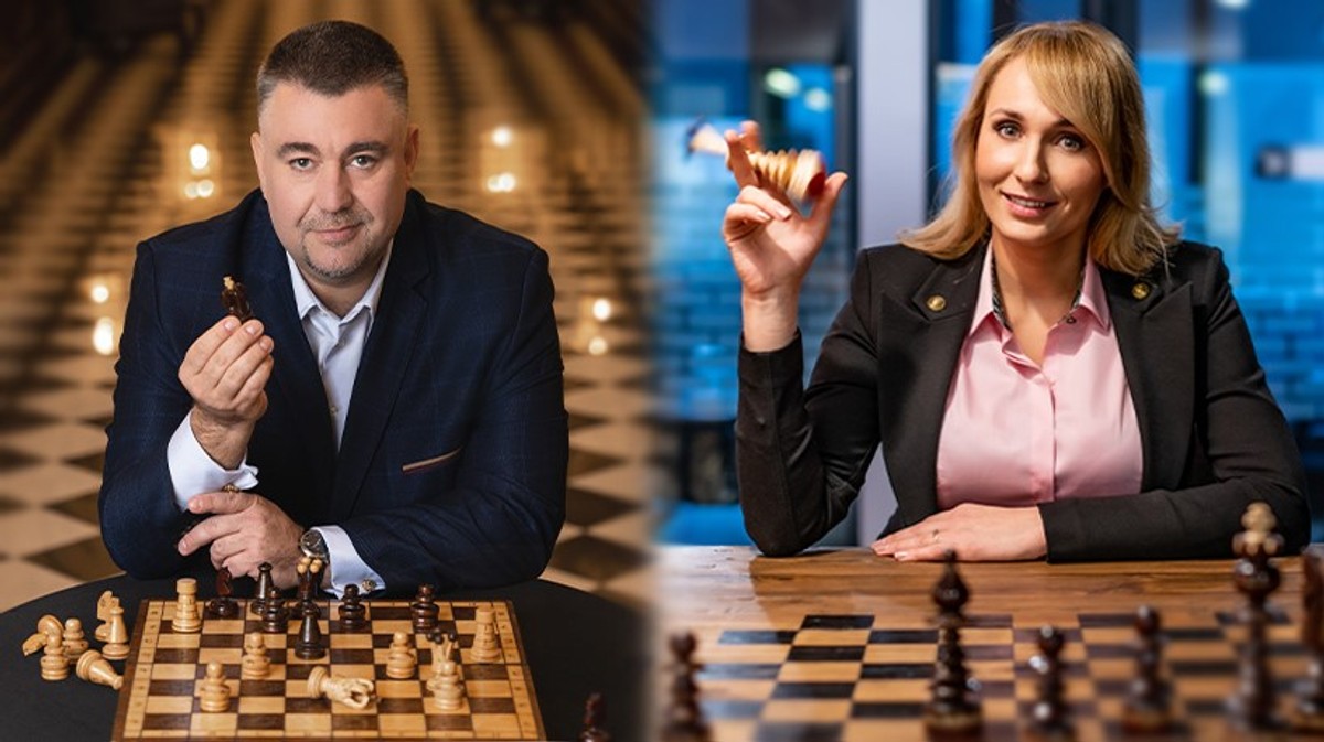 Power Base Construction: kolejny krok w dywersyfikacji Grupy Blachotrapez. I nowe rynki