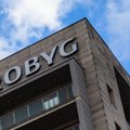 Robyg wprowadza nową usługę coworkingu