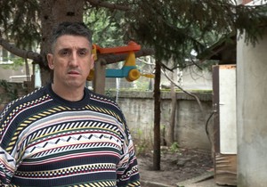 Kristijan Golubović