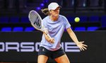 Turniej WTA w Stuttgarcie: Kiedy i o której gra Iga Świątek? Gdzie oglądać mecz?