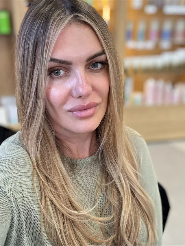Jasmina Skender se umešala u rat Kije Kockar i Anabele Atijas: Dok je bila trudna, Andrej je završio sa pevačicom, a sad je dočekala svojih pet minuta!