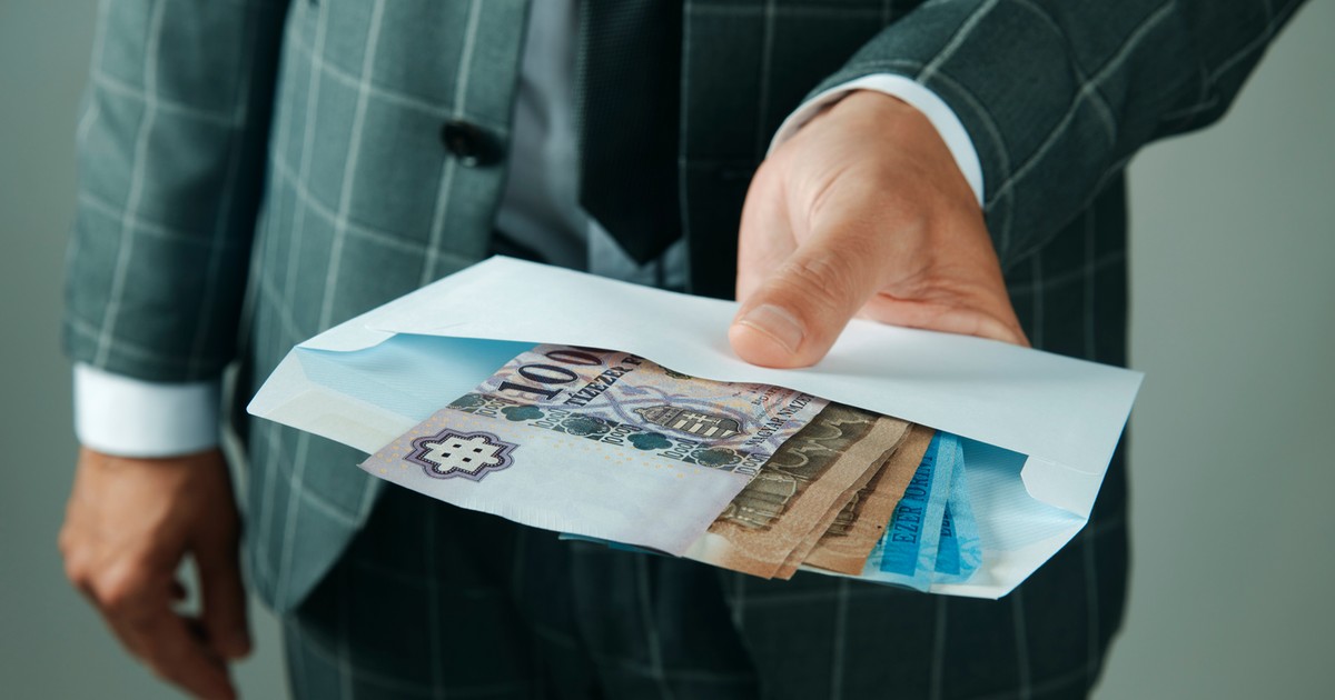 Hatalmas pénz vár erre a 4 szerencsés csillagjegyre, te is meggazdagodhatsz