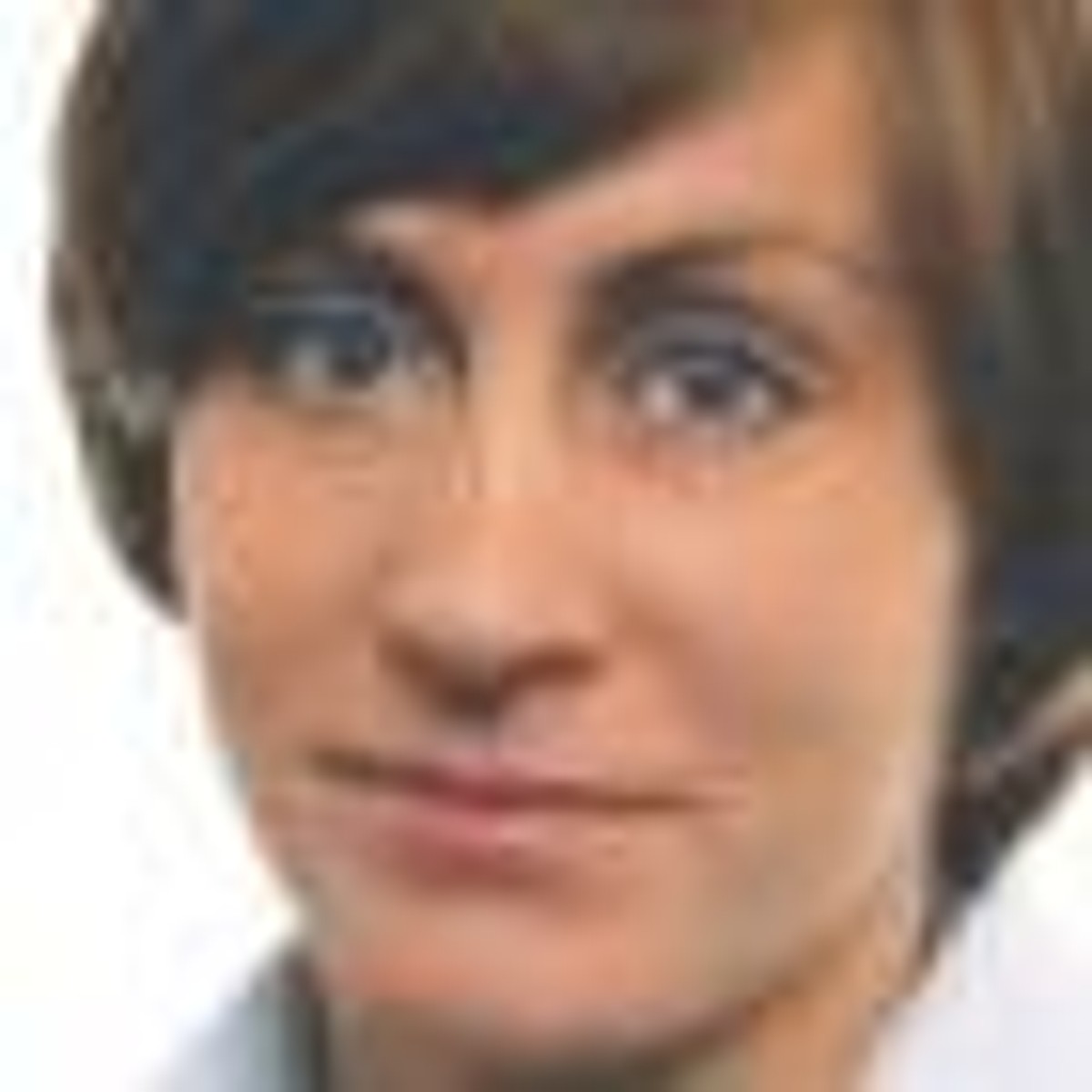 Anna Nowakowska, wspólnik w firmie Małkowski Matczuk Wieczorek Kancelaria Adwokatów i Radców Prawnych