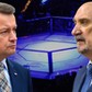 Mariusz Błaszczak, Antoni Macierewicz